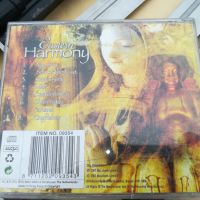 EASTERN HARMONY CD 1905241050, снимка 10 - CD дискове - 45805177