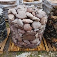 Декоративни речни камъни , снимка 7 - Облицовки - 45405255
