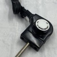Резервен Терморегулатор за Voltz V51015EM/E/D, снимка 1 - Други стоки за дома - 45742650
