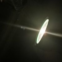 Нов Голям Фенер Водоустойчив, снимка 6 - Къмпинг осветление - 45454427