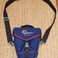 Lowepro , снимка 2 - Чанти, стативи, аксесоари - 45468117