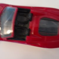 Ferrari shell, снимка 3 - Колекции - 45430265