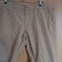 Napapijri  къси панталони 38 XL/ XXL, снимка 8 - Къси панталони - 45697638