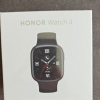 Smartwatch Honor Watch 4, снимка 1 - Смарт гривни - 45263517