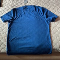 мъжка тениска Barbour, XXL, снимка 4 - Тениски - 45170270
