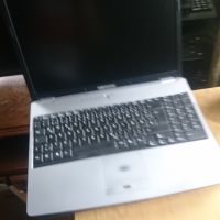  лаптопа за части работещи, снимка 3 - Части за лаптопи - 45665817
