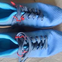 Нови маратонки Puma и Nuke, снимка 5 - Спортни обувки - 45075360