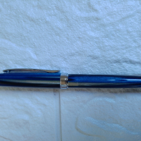 Piora Polskie нова писалка с мастило , снимка 6 - Други ценни предмети - 45046102
