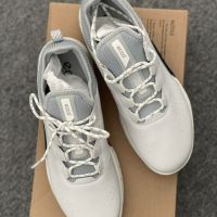 ECCO обувки за голф Biom C4 Gore-Tex, 42 EU, снимка 2 - Спортни обувки - 45316922