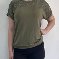 Дамска блуза, снимка 6 - Тениски - 45778883
