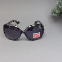 слънчеви очила с кутия на марката и кърпичка на едро , снимка 17 - Слънчеви и диоптрични очила - 45147037
