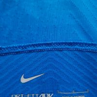 Chelsea's Nike Dri-FIT Match Away Shirt 2023/24 | Тениска на Челси, снимка 6 - Футбол - 45467960