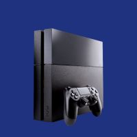 PlayStation 4 , снимка 1 - PlayStation конзоли - 45543194