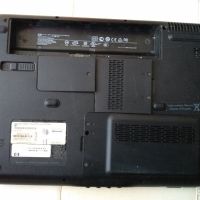 14 инча/HP DV2500, снимка 10 - Части за лаптопи - 45351118