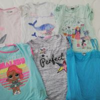 Детски блузки , снимка 1 - Детски тениски и потници - 45266744
