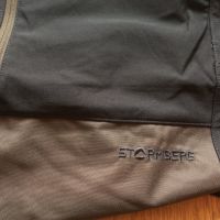 STORMBERG Kjenndal Stretch Pant размер L еластичен панталон - 1042, снимка 8 - Панталони - 46049592