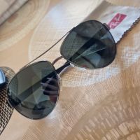 Оргинални дамски слънчеви очила , снимка 1 - Слънчеви и диоптрични очила - 45604265