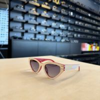 слънчеви очила , снимка 8 - Слънчеви и диоптрични очила - 45916145