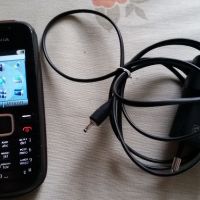 Nokia 1661, снимка 1 - Nokia - 45177935