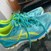 мъжки маратонки и стоножки , снимка 9 - Спортни обувки - 45572911