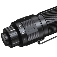 Фенер Fenix TK22 TAC LED, снимка 3 - Къмпинг осветление - 45005079