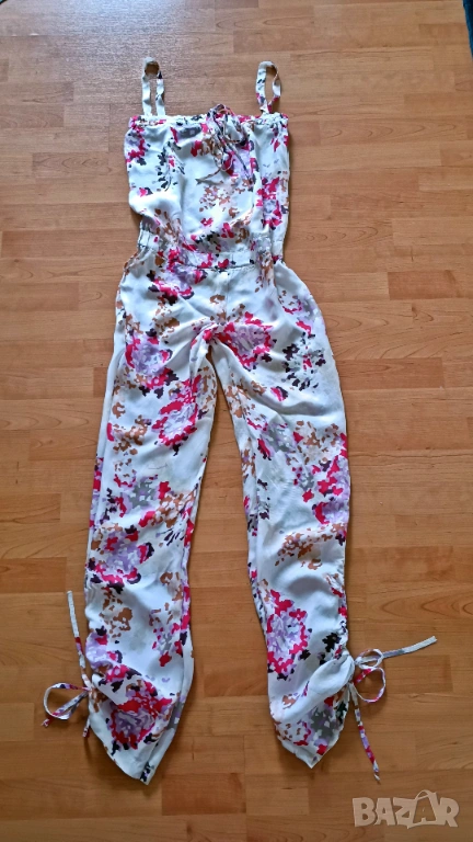 Rocco Barocco нов гащеризон, снимка 1