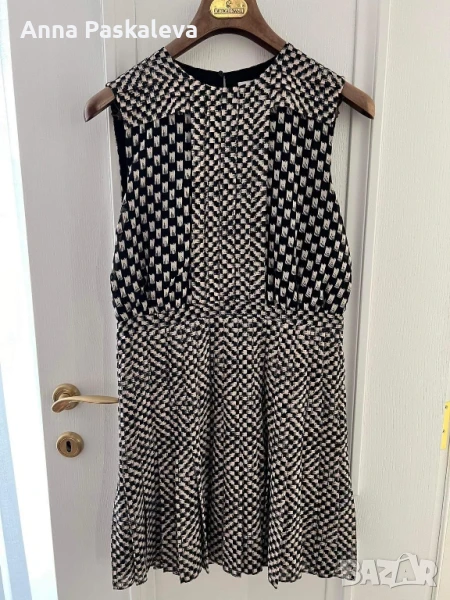 Рокля Reiss, снимка 1