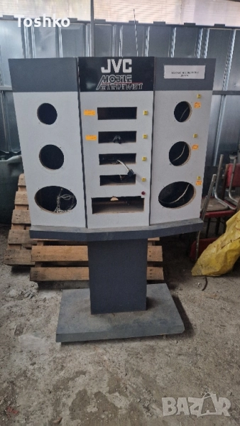 Щендери за автокасетофони CD плейъри , снимка 1