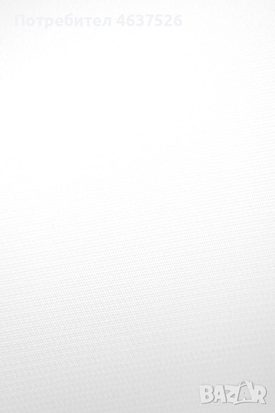 Търся работа , снимка 1