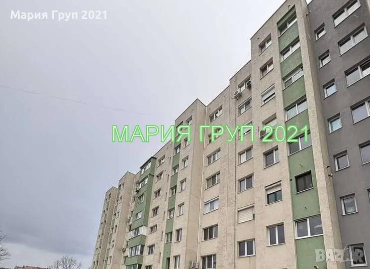 !!!ТОП ОФЕРТА!!!Продавам Апартамент в гр. Хасково кв."Любен Каравелов" близо до кафе "Авеню"!!!, снимка 1