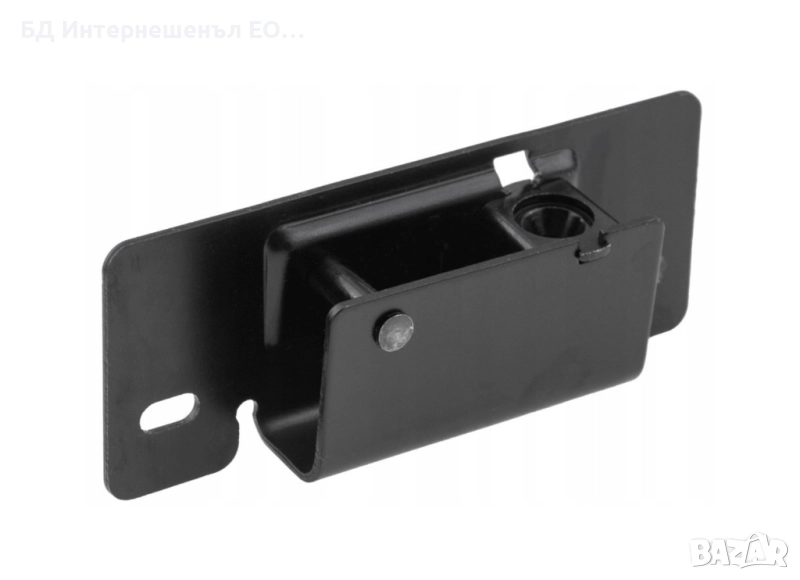 8200006253 Заден горен заключващ детайл, Renault Trafic 3, Opel Vivaro B, Nissan, снимка 1