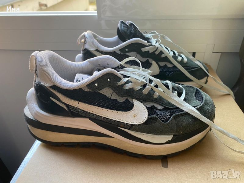 37 nike, снимка 1