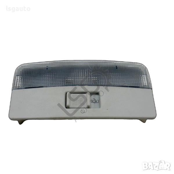 Плафон Skoda Fabia I (6Y) 1999-2008 ID: 151731, снимка 1