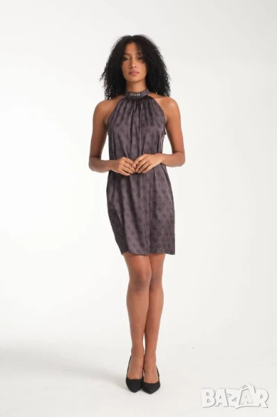 рокля guess , снимка 1