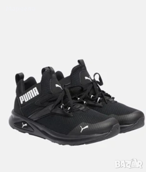 Маратонки Пума Puma, снимка 1