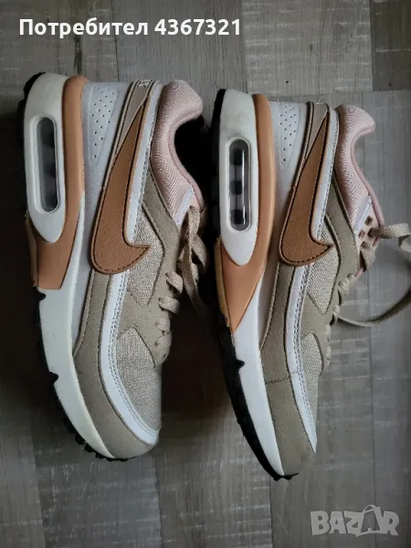 Nike Air 39, снимка 1