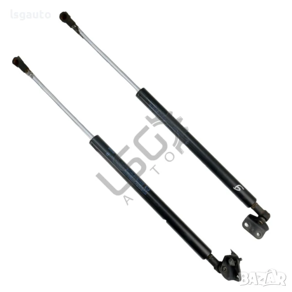 Амортисьори заден капак Mazda 6 Estate (GJ, GL) 2013-2019 ID:148513, снимка 1