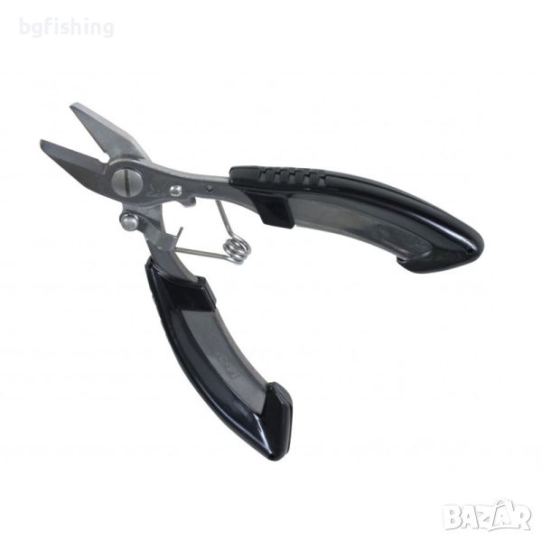 Ножица Rage Braid Cutters - NTL021, снимка 1