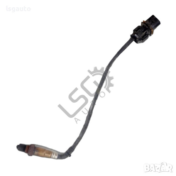 Ламбда сонда Volkswagen Golf VI 2008-2016 ID: 151376, снимка 1