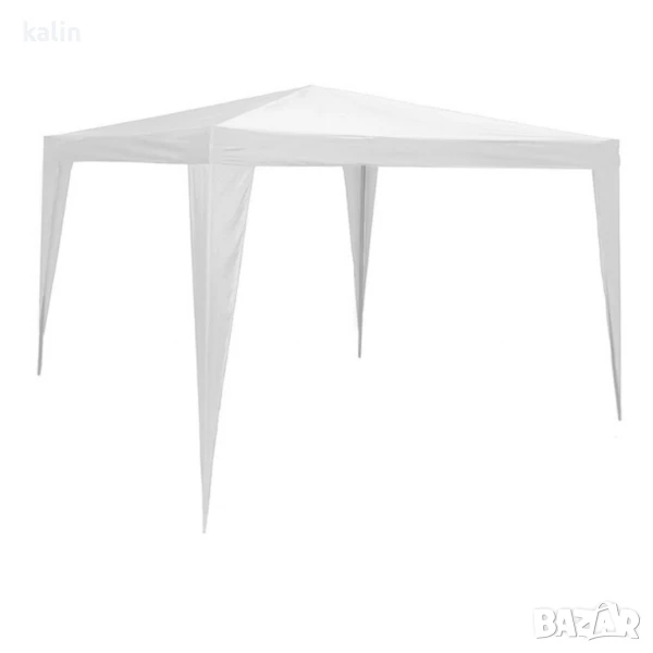 Градинска шатра, Muhler 1010, снимка 1