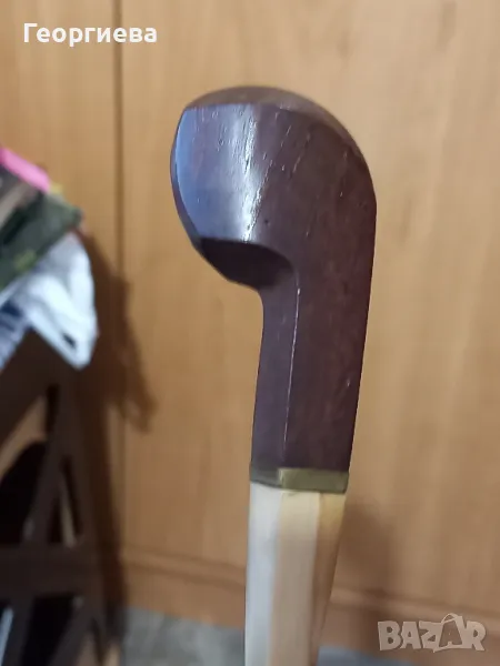 Лула светъл мущук, снимка 1