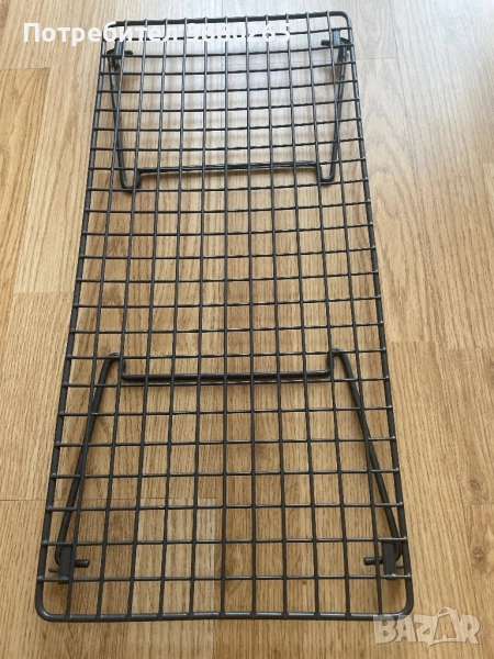 Продавам етажерка за обувки, снимка 1