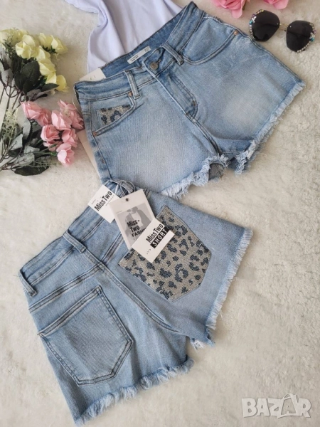 панталонки , снимка 1