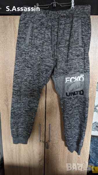 Ecko Unltd.- 2XL, снимка 1