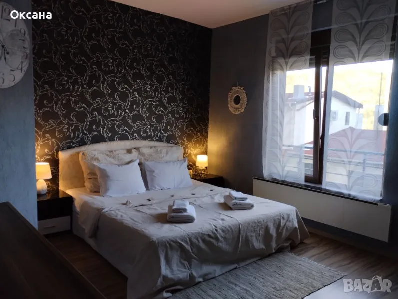 Апартамент за нощувки в Сандански, снимка 1