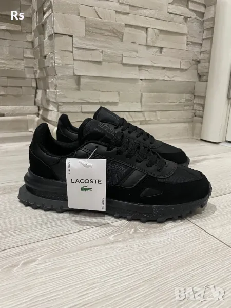 Lacoste Elite Active, снимка 1