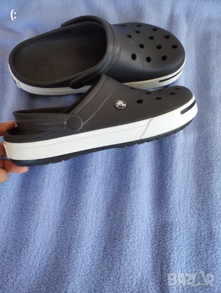 Crocs номер 42., снимка 1