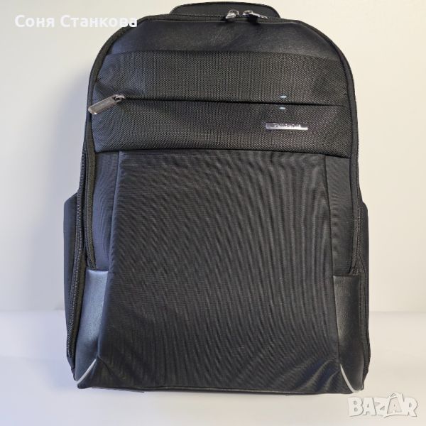 Раница Samsonite Spectrolite 2.0 Laptop Backpack 15.6", снимка 1