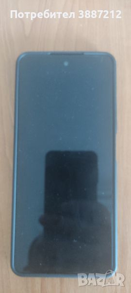 Продавам gsm Tecno spark 10 PRO, снимка 1