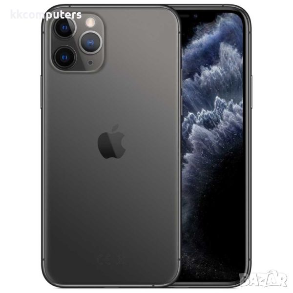 iPhone 11 Pro 5.8 - НА ЧАСТИ, снимка 1